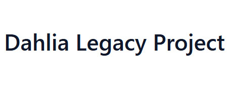 legacy