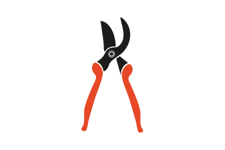 new-shears_red-black