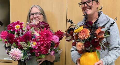 2025 bouquet winners 2025 bouquet winners